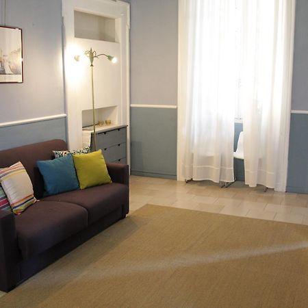 Corte Dall'Era Bed and Breakfast Brescia Eksteriør billede