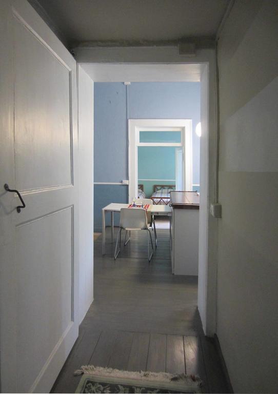 Corte Dall'Era Bed and Breakfast Brescia Værelse billede