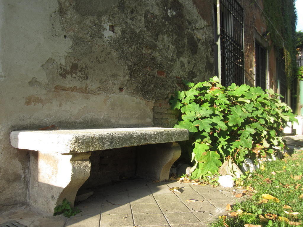 Corte Dall'Era Bed and Breakfast Brescia Eksteriør billede