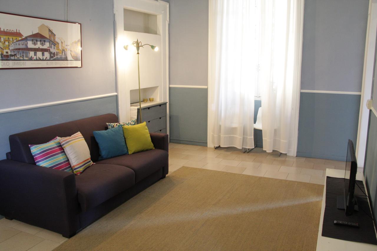 Corte Dall'Era Bed and Breakfast Brescia Eksteriør billede